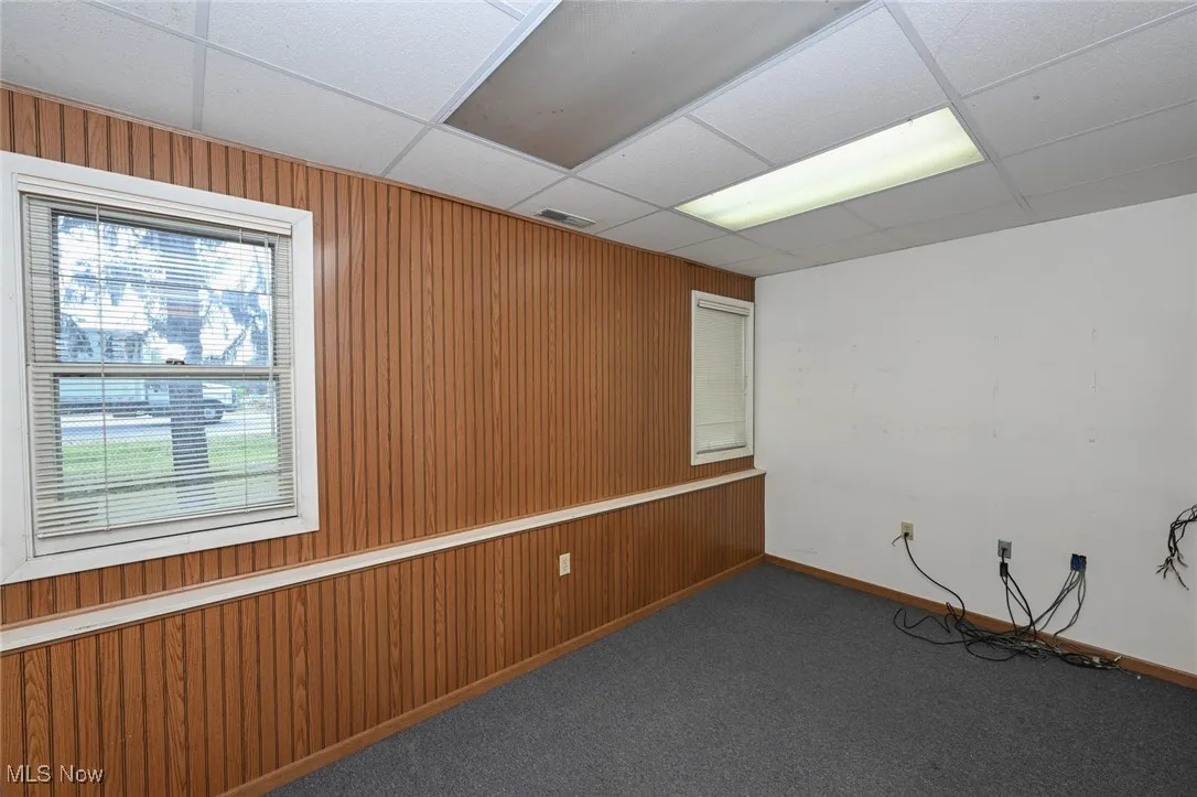 6942 State Route 44, Ravenna, Ohio,MLS Now Listing ID