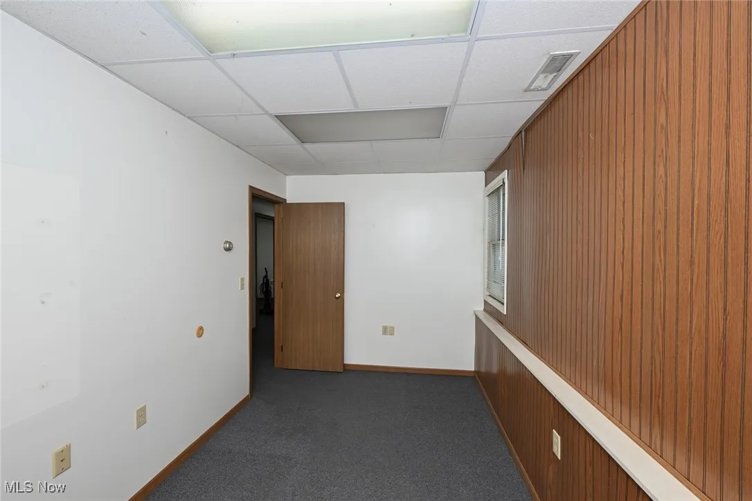 6942 State Route 44, Ravenna, Ohio,MLS Now Listing ID