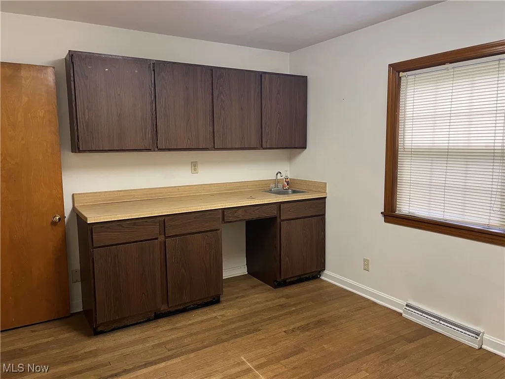 6942 State Route 44, Ravenna, Ohio,MLS Now Listing ID