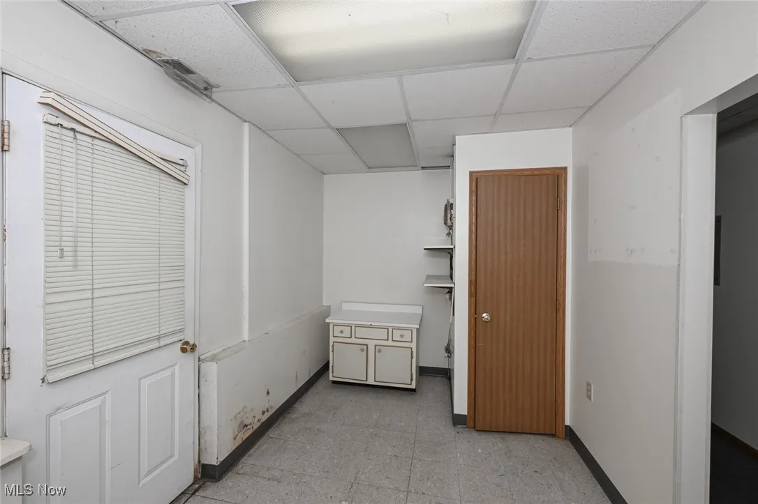 6942 State Route 44, Ravenna, Ohio,MLS Now Listing ID