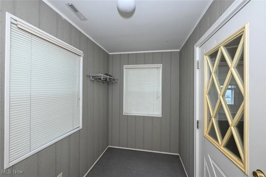 6942 State Route 44, Ravenna, Ohio,MLS Now Listing ID