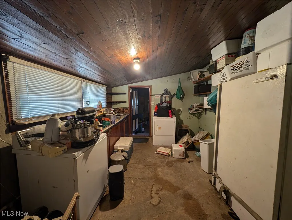 10206 Gillespie Run Road, Petroleum, West Virginia 26161,MLS Now Listing ID
