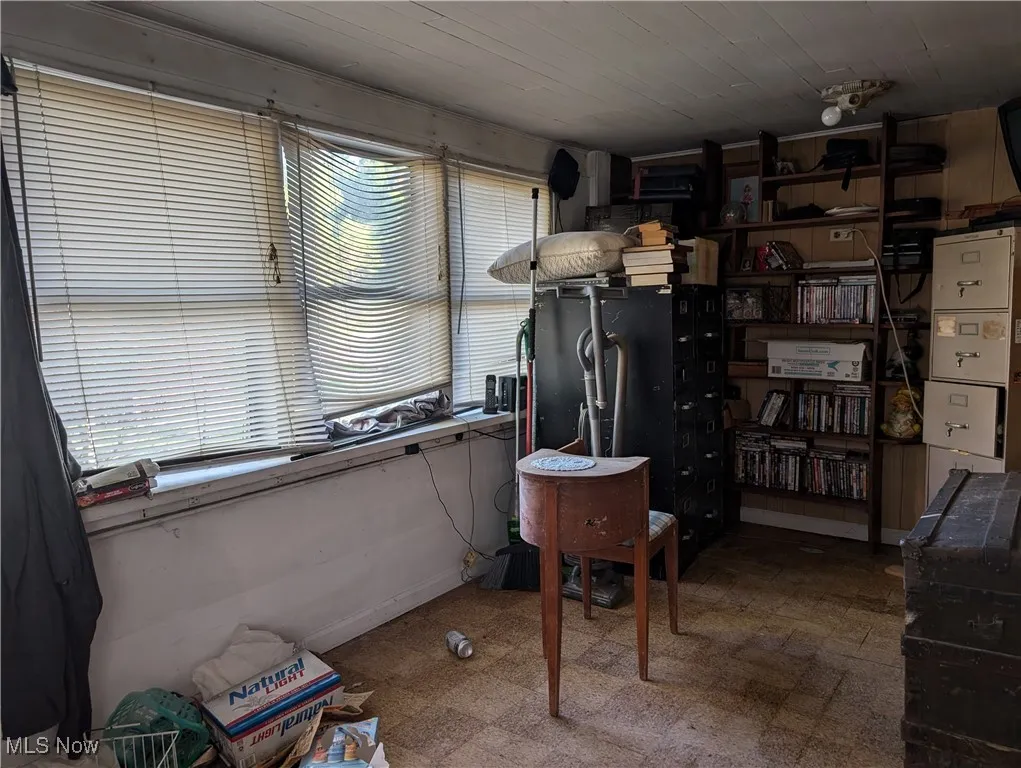 10206 Gillespie Run Road, Petroleum, West Virginia 26161,MLS Now Listing ID