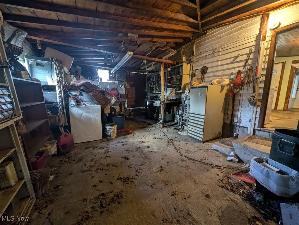 10206 Gillespie Run Road, Petroleum, West Virginia 26161,MLS Now Listing ID