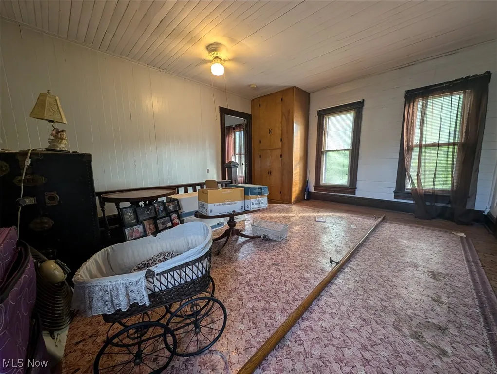 10206 Gillespie Run Road, Petroleum, West Virginia 26161,MLS Now Listing ID