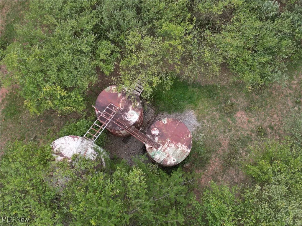 10206 Gillespie Run Road, Petroleum, West Virginia 26161,MLS Now Listing ID