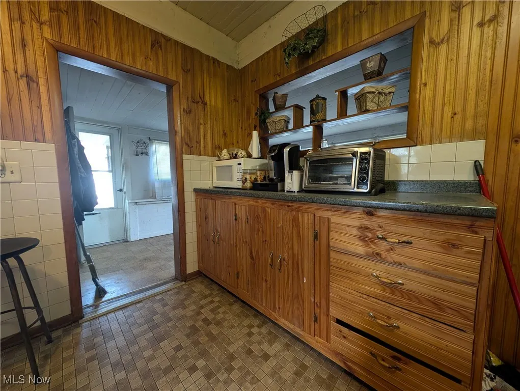 10206 Gillespie Run Road, Petroleum, West Virginia 26161,MLS Now Listing ID