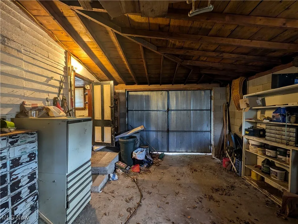 10206 Gillespie Run Road, Petroleum, West Virginia 26161,MLS Now Listing ID