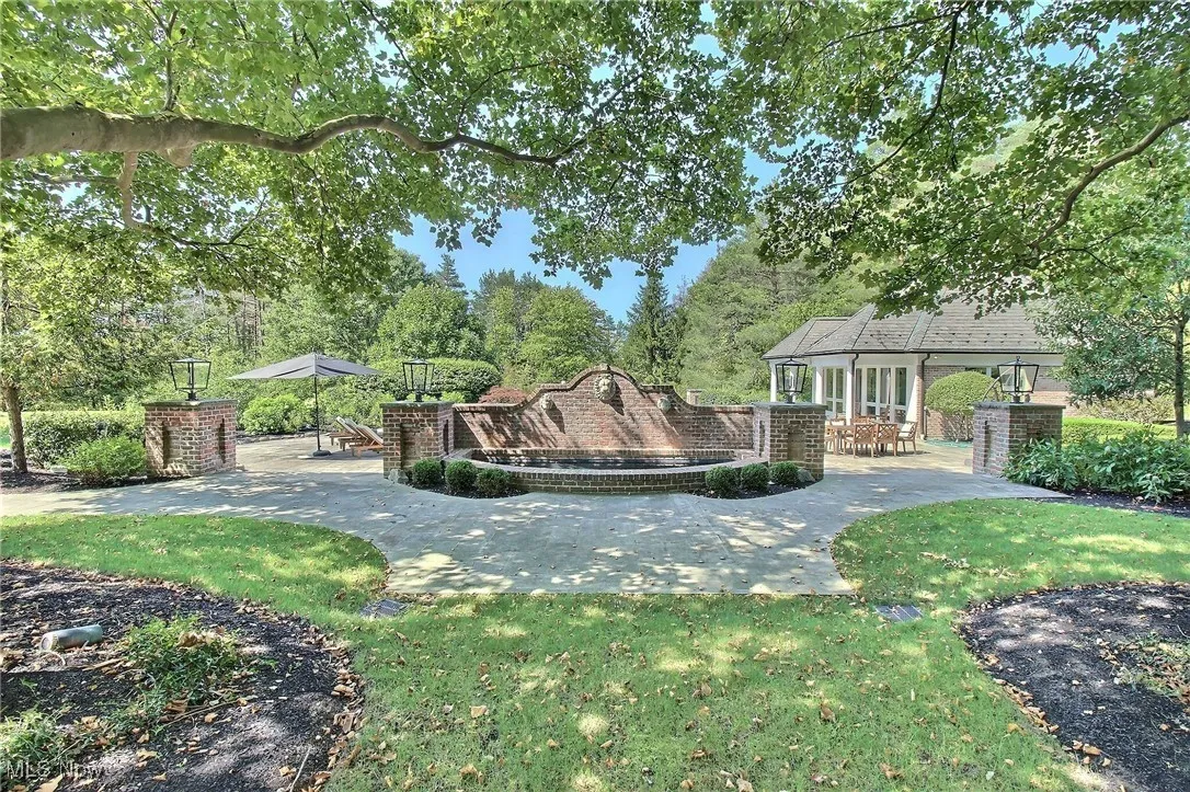 7325 Calley Lane, Novelty, Ohio,MLS Now Listing ID
