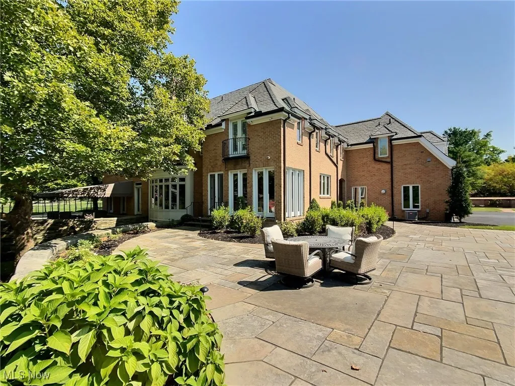 7325 Calley Lane, Novelty, Ohio,MLS Now Listing ID
