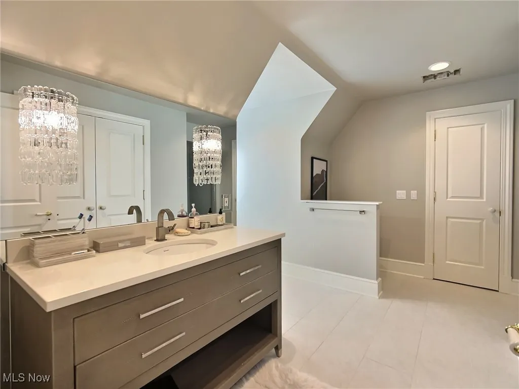 7325 Calley Lane, Novelty, Ohio,MLS Now Listing ID