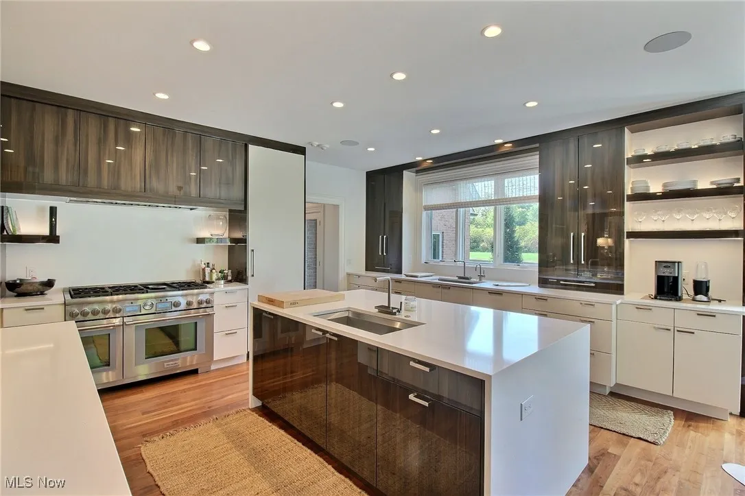 7325 Calley Lane, Novelty, Ohio,MLS Now Listing ID