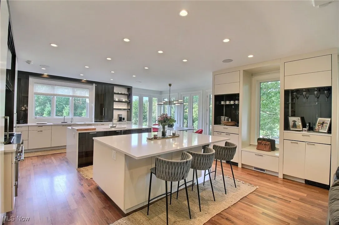 7325 Calley Lane, Novelty, Ohio,MLS Now Listing ID