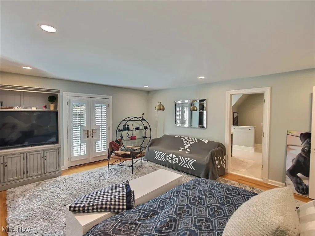 7325 Calley Lane, Novelty, Ohio,MLS Now Listing ID