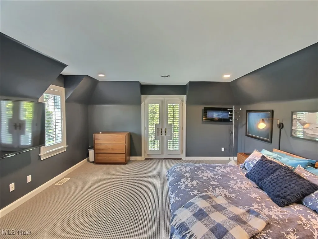 7325 Calley Lane, Novelty, Ohio,MLS Now Listing ID