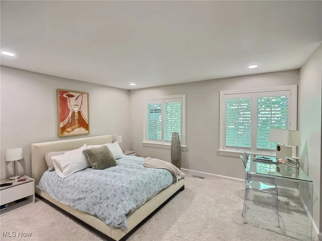 7325 Calley Lane, Novelty, Ohio,MLS Now Listing ID