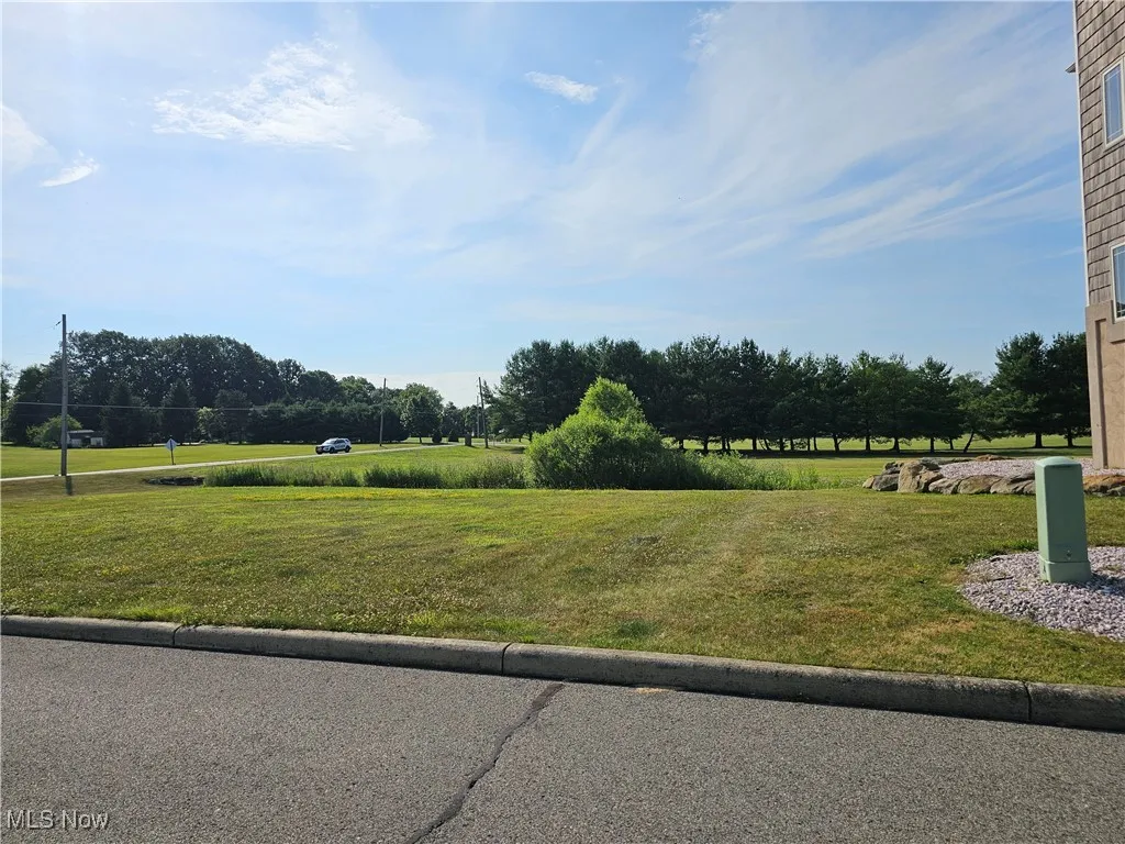 view of lot 30