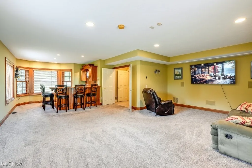 6349 Manor Glen Drive, Medina, Ohio,MLS Now Listing ID