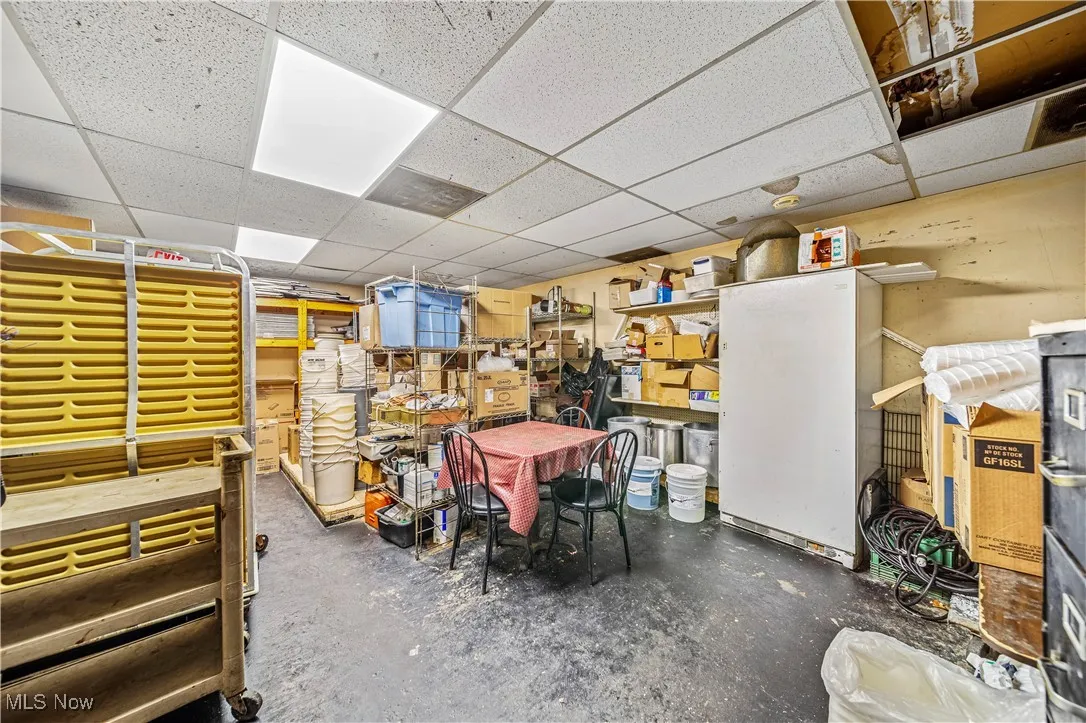 29303 Euclid Avenue, Wickliffe, Ohio,MLS Now Listing ID