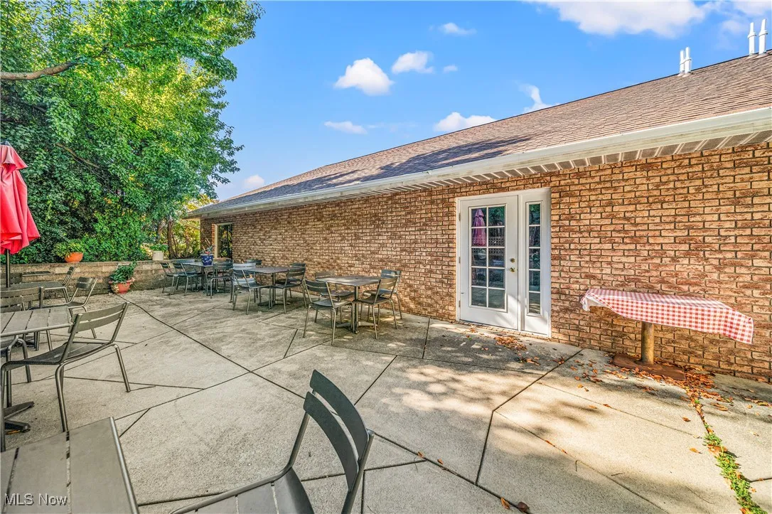 29303 Euclid Avenue, Wickliffe, Ohio,MLS Now Listing ID