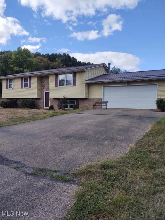 6059 Fairdale Drive, Cambridge, Ohio,MLS Now Listing ID