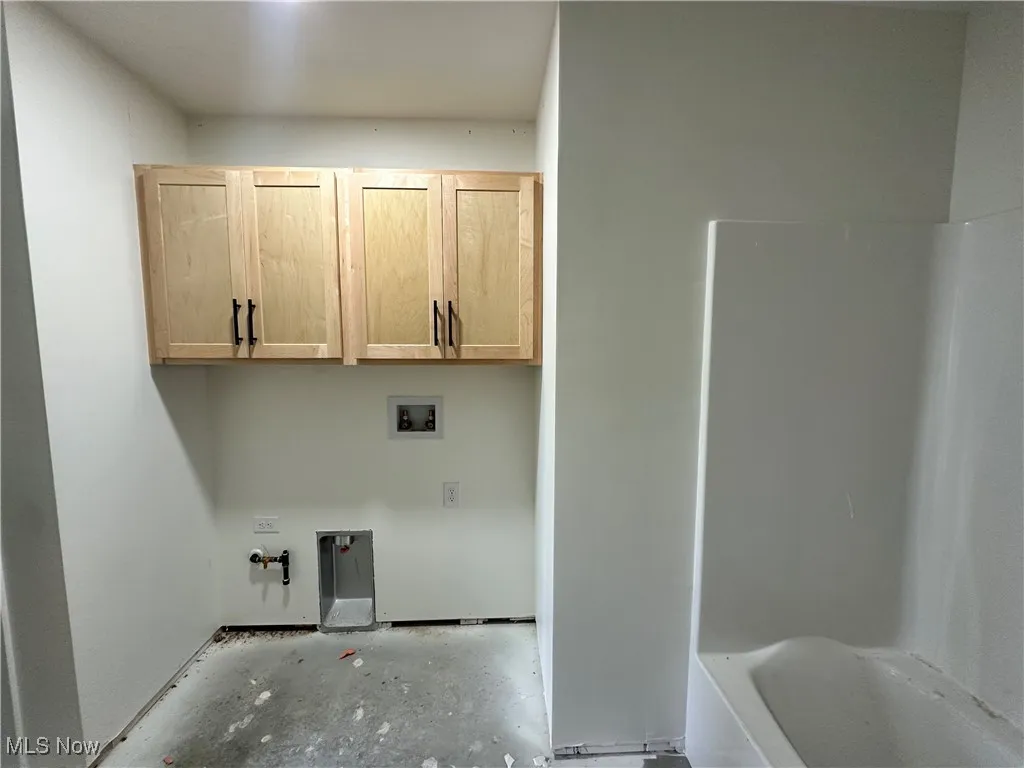 997 Beech Avenue, Millersburg, Ohio,MLS Now Listing ID