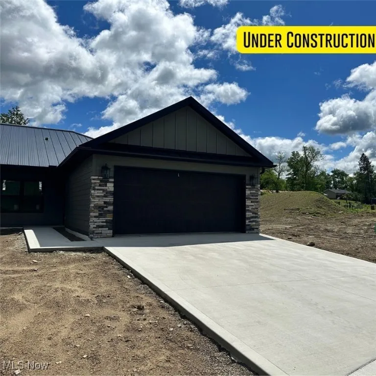 997 Beech Avenue, Millersburg, Ohio,MLS Now Listing ID