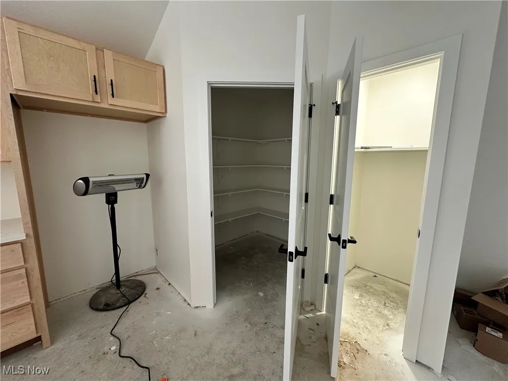 997 Beech Avenue, Millersburg, Ohio,MLS Now Listing ID