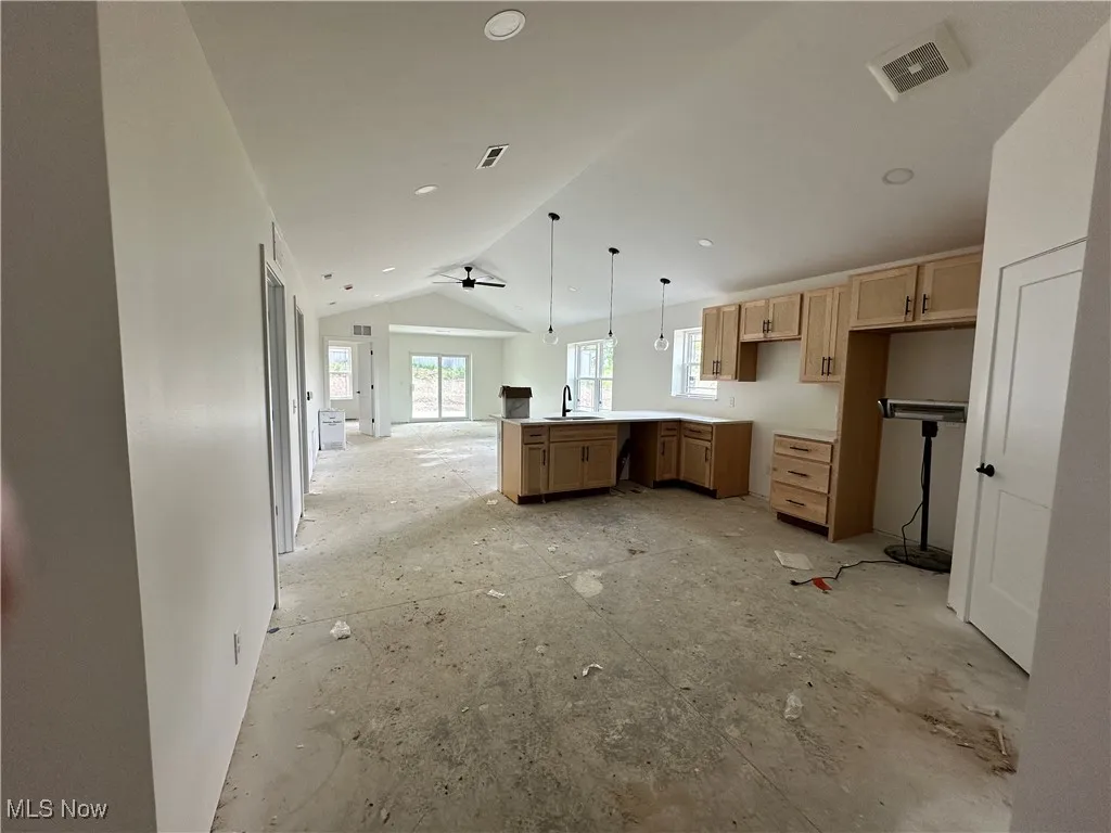 997 Beech Avenue, Millersburg, Ohio,MLS Now Listing ID