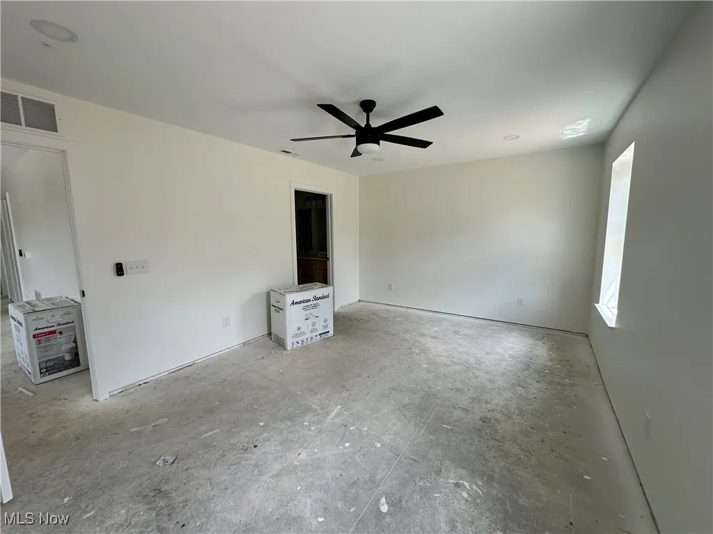 997 Beech Avenue, Millersburg, Ohio,MLS Now Listing ID