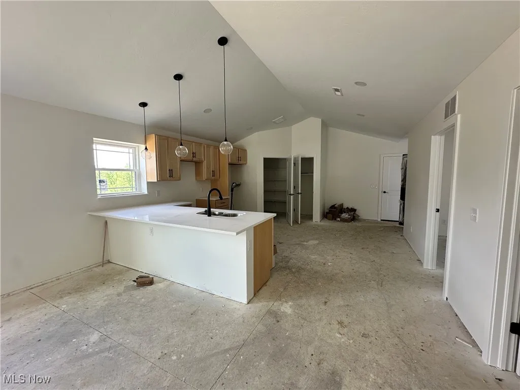 997 Beech Avenue, Millersburg, Ohio,MLS Now Listing ID