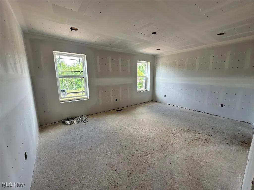 1012 Beech Avenue, Millersburg, Ohio,MLS Now Listing ID