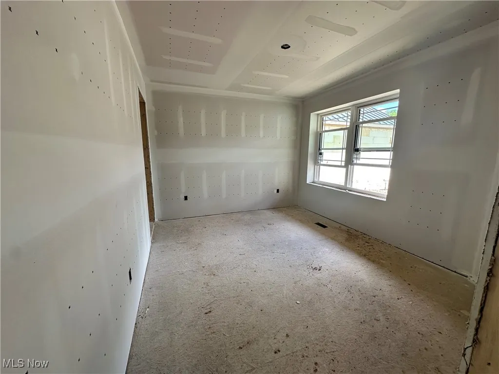 1012 Beech Avenue, Millersburg, Ohio,MLS Now Listing ID
