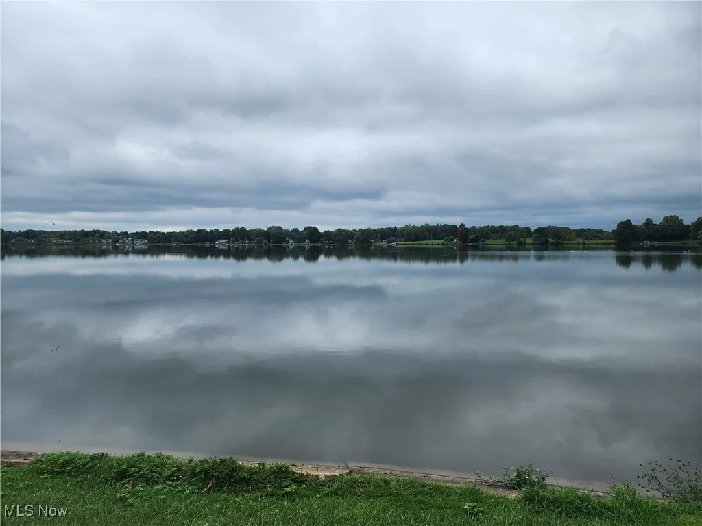2261 Lake Road, Lakemore, Ohio,MLS Now Listing ID