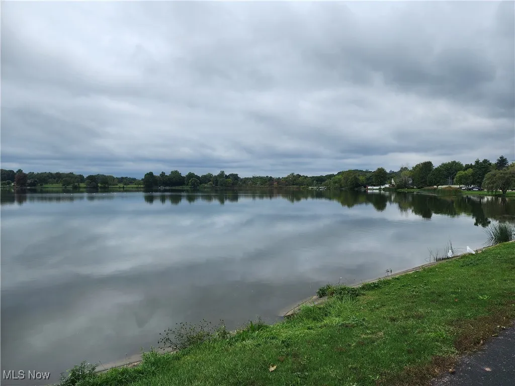 2261 Lake Road, Lakemore, Ohio,MLS Now Listing ID