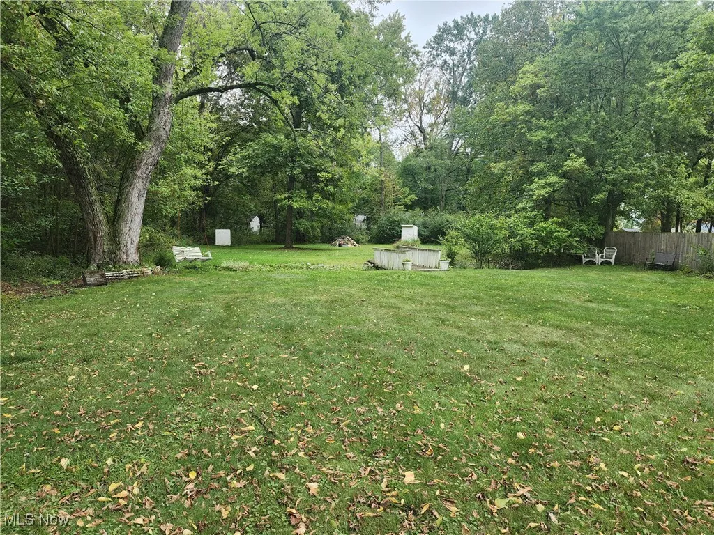 2261 Lake Road, Lakemore, Ohio,MLS Now Listing ID