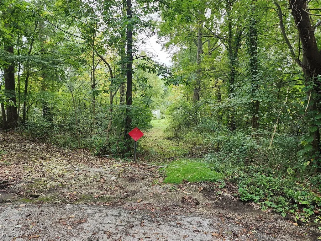 2261 Lake Road, Lakemore, Ohio,MLS Now Listing ID