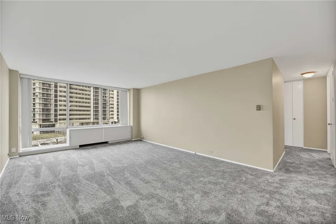 12700 Lake Avenue # 603, Lakewood, Ohio,MLS Now Listing ID