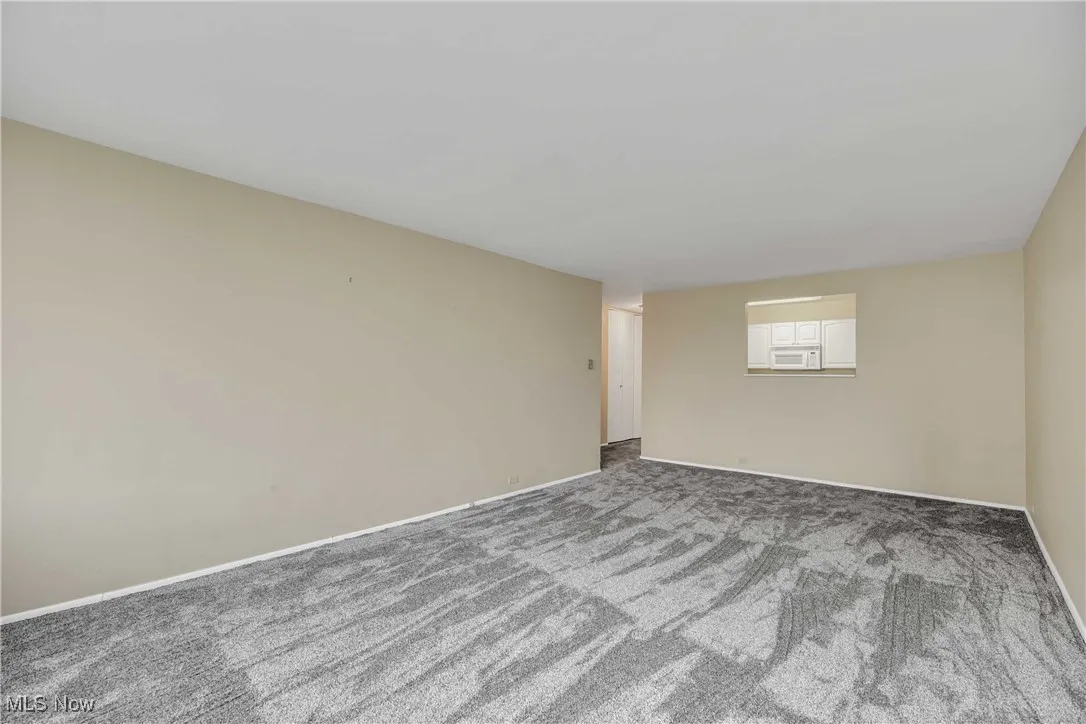12700 Lake Avenue # 603, Lakewood, Ohio,MLS Now Listing ID