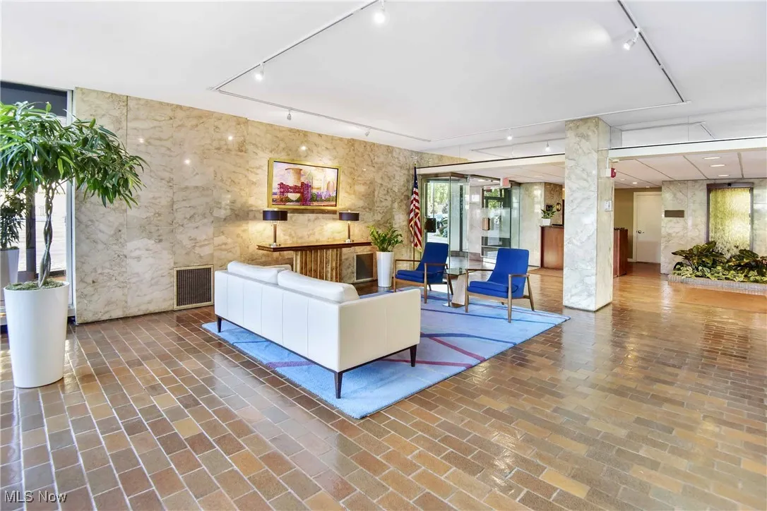 12700 Lake Avenue # 603, Lakewood, Ohio,MLS Now Listing ID