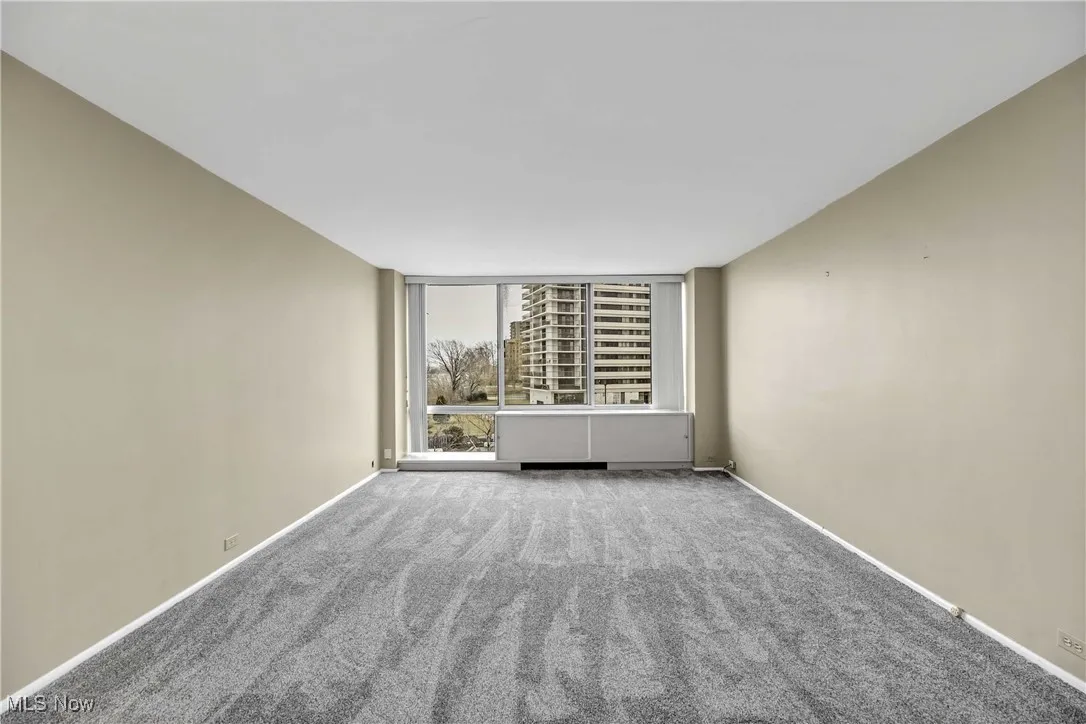 12700 Lake Avenue # 603, Lakewood, Ohio,MLS Now Listing ID