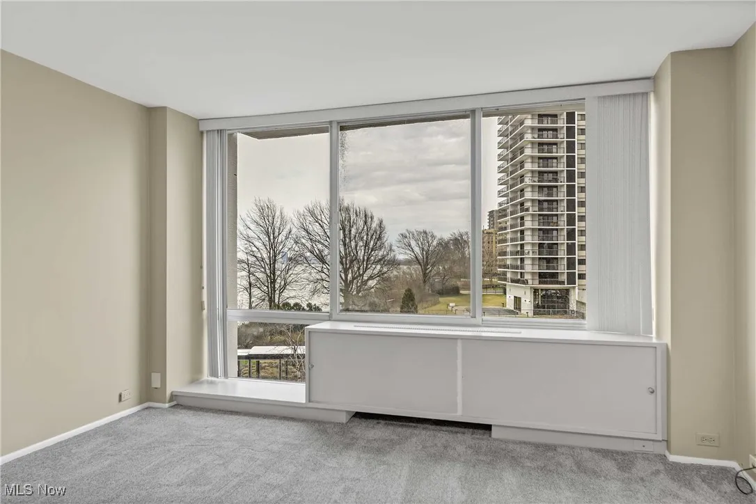 12700 Lake Avenue # 603, Lakewood, Ohio,MLS Now Listing ID