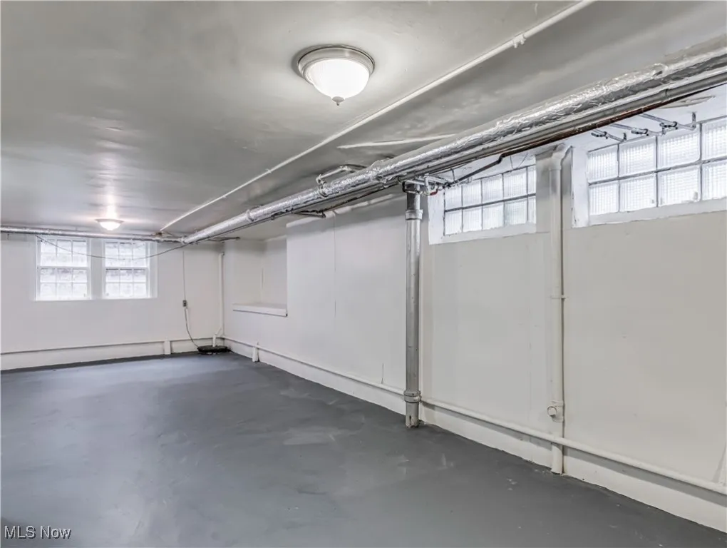 14316 Ashwood Road, Shaker Heights, Ohio,MLS Now Listing ID