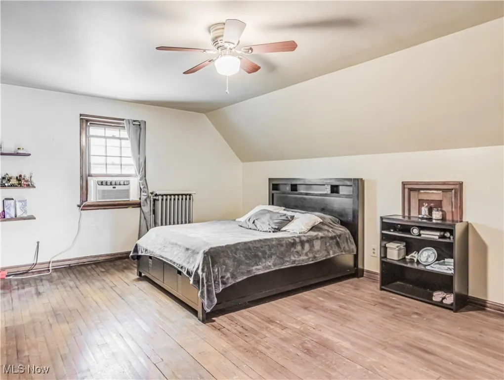 14316 Ashwood Road, Shaker Heights, Ohio,MLS Now Listing ID