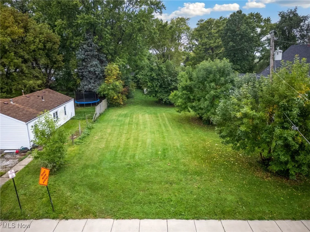 1048 W River Road, Elyria, Ohio,MLS Now Listing ID