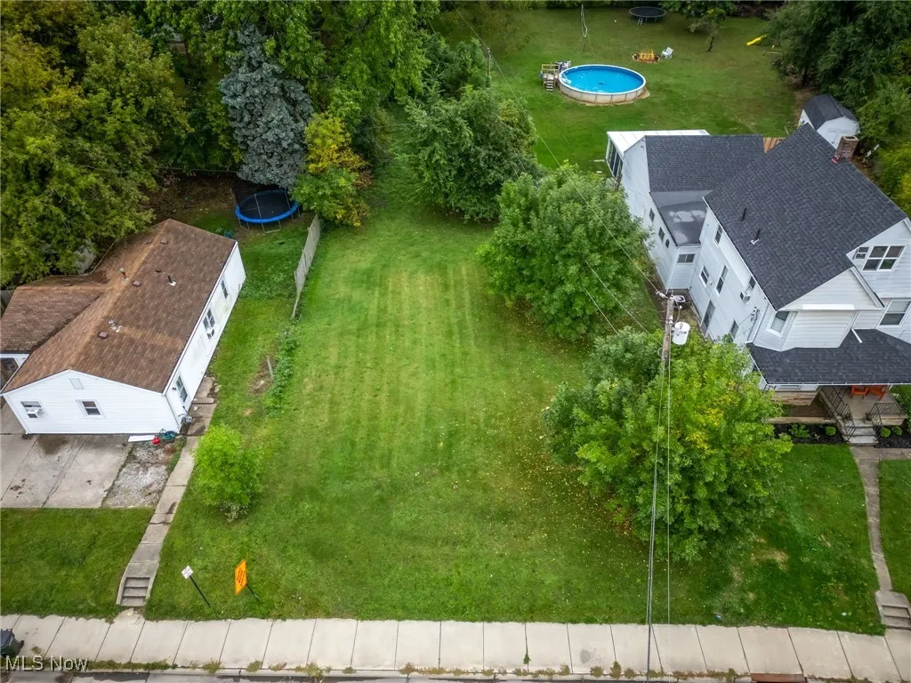 1048 W River Road, Elyria, Ohio,MLS Now Listing ID
