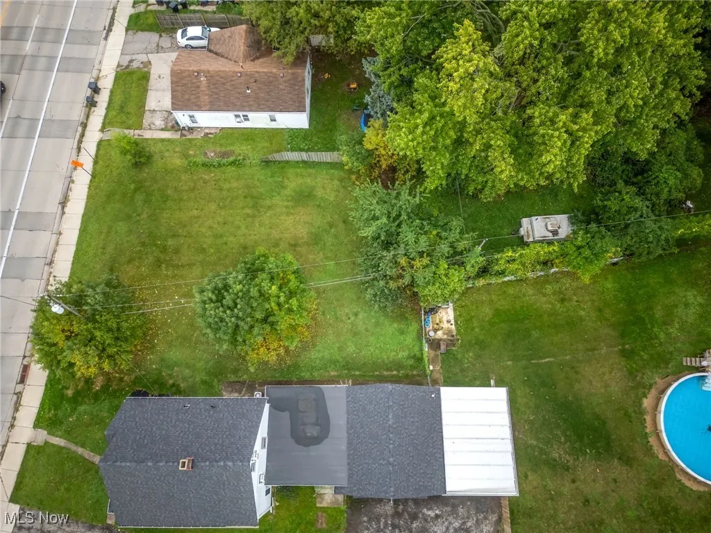 1048 W River Road, Elyria, Ohio,MLS Now Listing ID