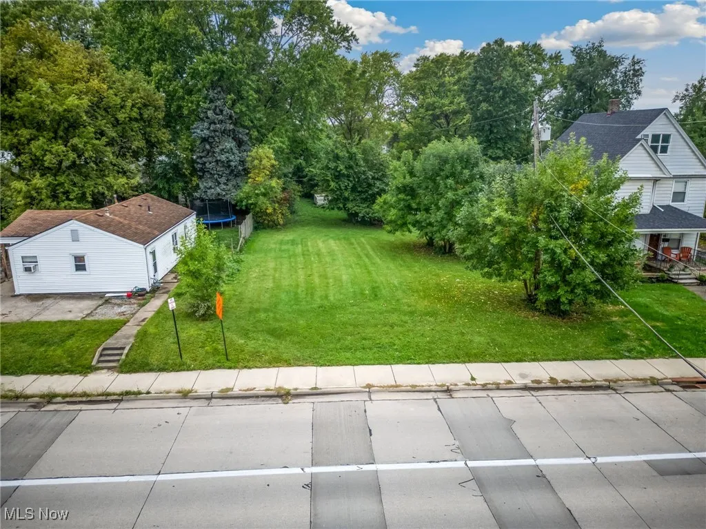 1048 W River Road, Elyria, Ohio,MLS Now Listing ID