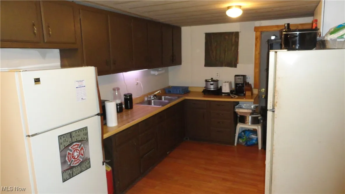 956 Hog Run Road, New Martinsville, West Virginia,MLS Now Listing ID