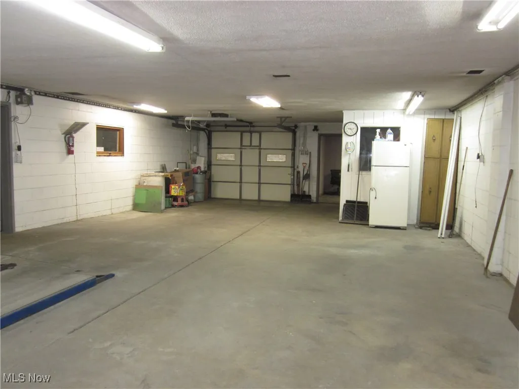 6220 Wall Street, Ravenna, Ohio,MLS Now Listing ID